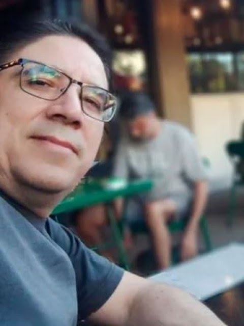 Otra amenaza de un funcionario de Milei a las universidades: "Hagan lo que hagan..."