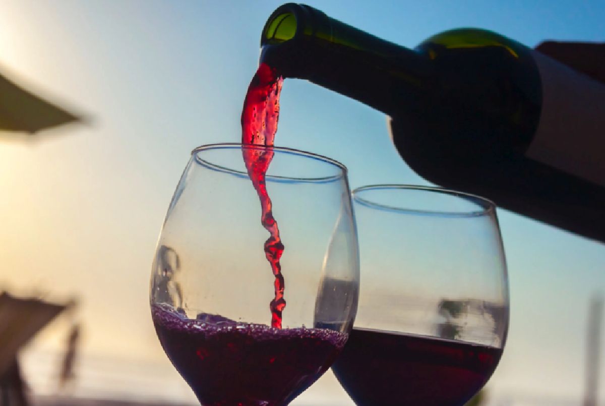 Día Mundial del Malbec, una bebida espirituosa que ya se convirtió en un emblema nacional