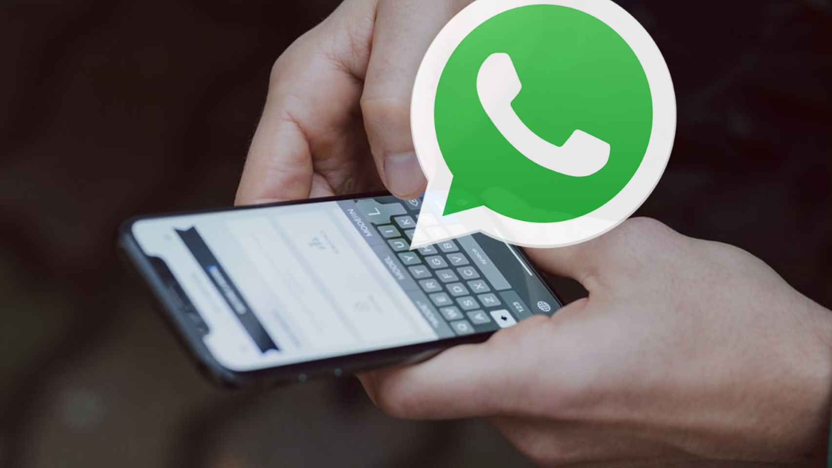 WhatsApp agregó nuevas funciones para controlar tu privacidad