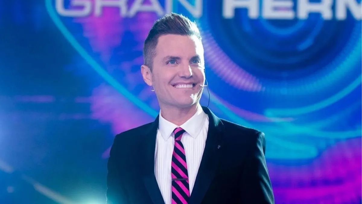 Gran Hermano tiene un nuevo eliminado y se reveló quién es el más apoyado con el voto positivo