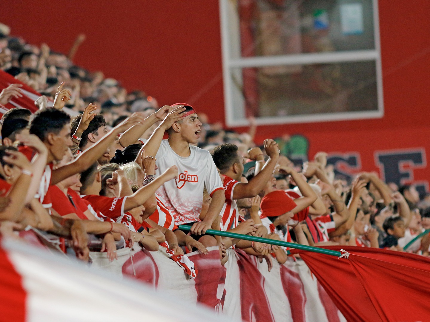 Comienza la venta de entradas para la final: todos los detalles