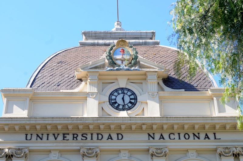 El CIN confirmó un acuerdo con el Gobierno: las universidades lograron un aumento del 270% para gastos de funcionamiento