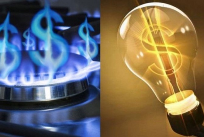 Es oficial la quita de subsidios a las tarifas de luz y gas: se espera un fuerte impacto en las boletas