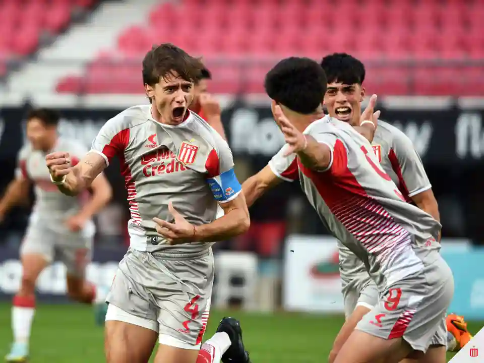 La Reserva buscará dar otro paso hacia la final del Torneo Proyección