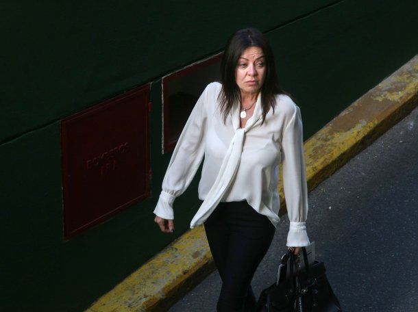 La Justicia le dio 72 horas al Gobierno para que presente un plan de distribución de alimentos