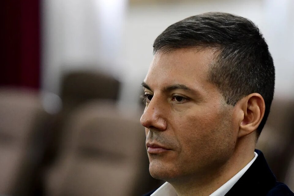 La fiscalía pedirá hoy la condena para el urólogo de La Plata hallado culpable de 14 casos de abusos