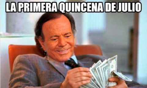 Tiemblan los bolsillos: estos son los siete aumentos de julio