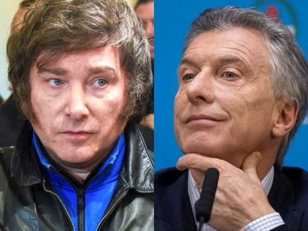 El PRO se distanció de La Libertad Avanza: el duro informe sobre el Gobierno