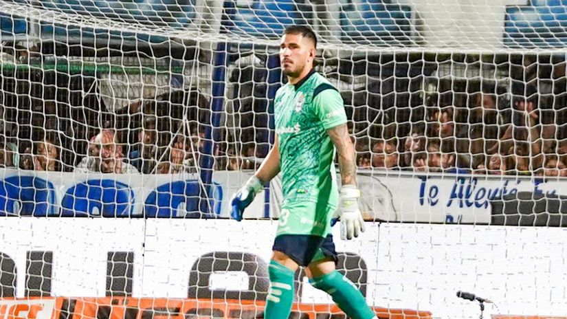 Gimnasia recibe a San Lorenzo con tres objetivos: cuáles son
