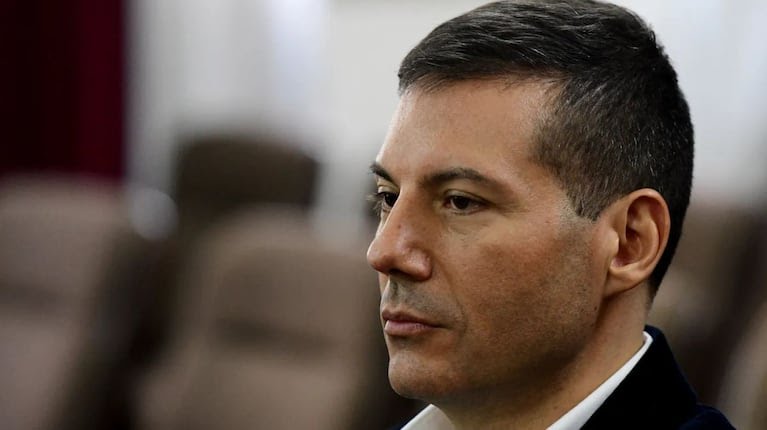 Condenaron al urólogo de La Plata acusado de abusar sexualmente de 14 pacientes