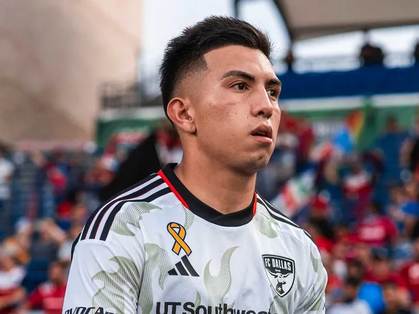 Alan Velasco se acerca a Boca: qué falta para que se confirme el acuerdo