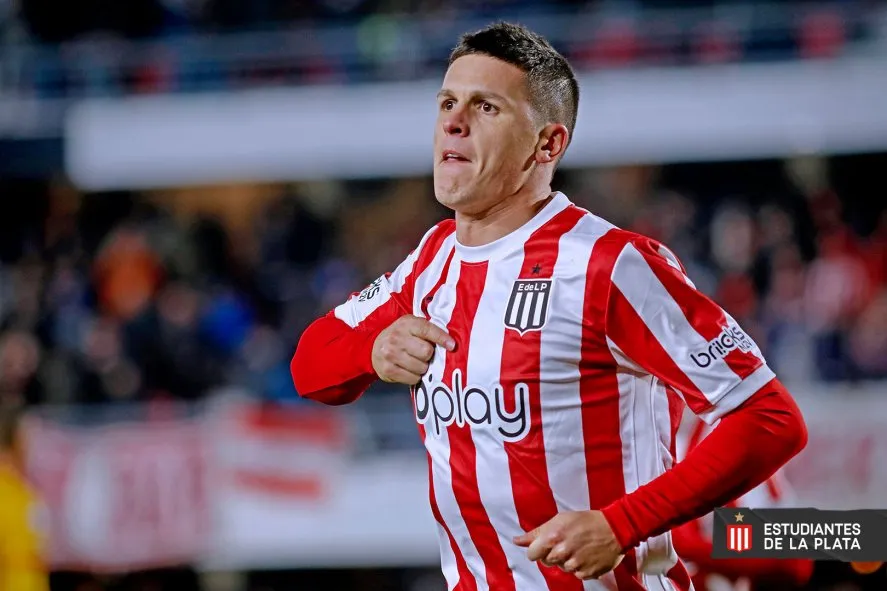 El Pincha visita a Atlético Tucumán en búsqueda de un triunfo que lo vuelva a poner arriba