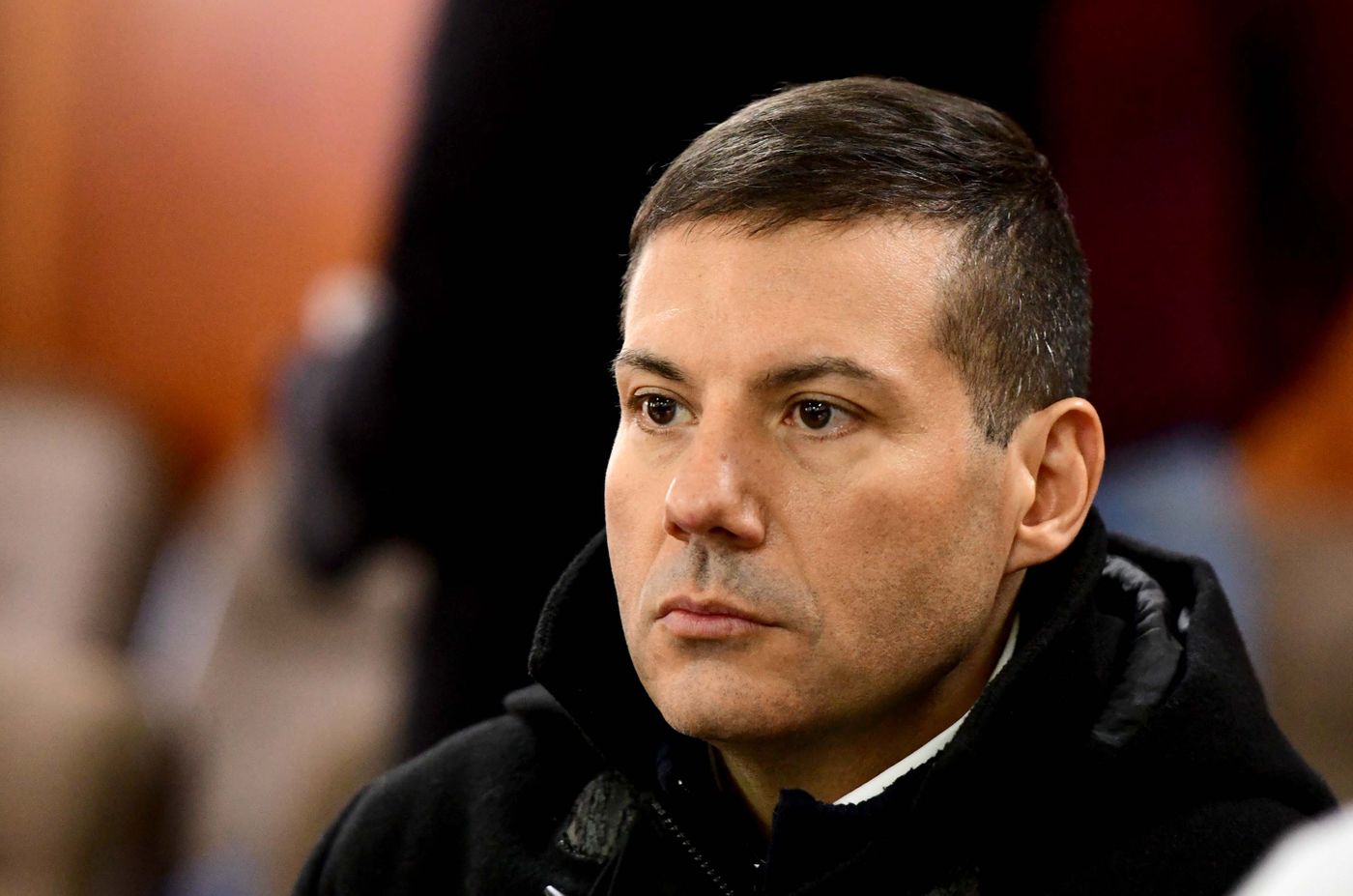 Condenaron a 20 años de cárcel al urólogo de La Plata que abusó sexualmente de sus pacientes