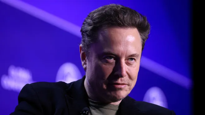 Fuera de la ley: Elon Musk ignora la justicia y reactiva X en Brasil