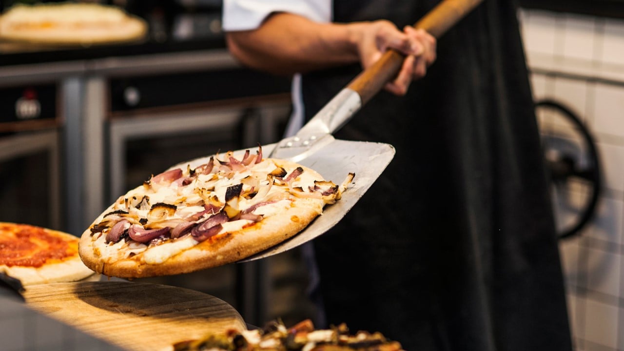 Se viene la Noche de la Pizza y la Empanada con descuentos imperdibles