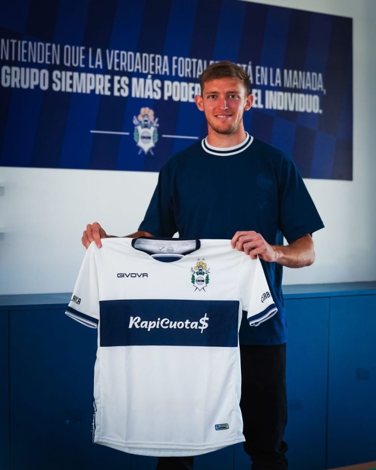 Hay Castillo para rato