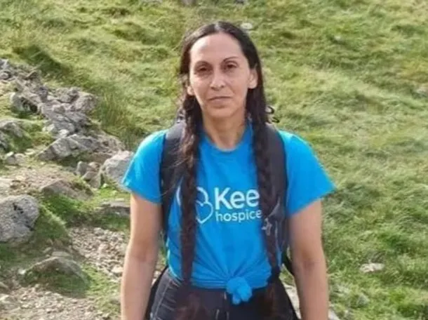 Una argentina fue asesinada por su hijo en Inglaterra: también mató a sus hermanos