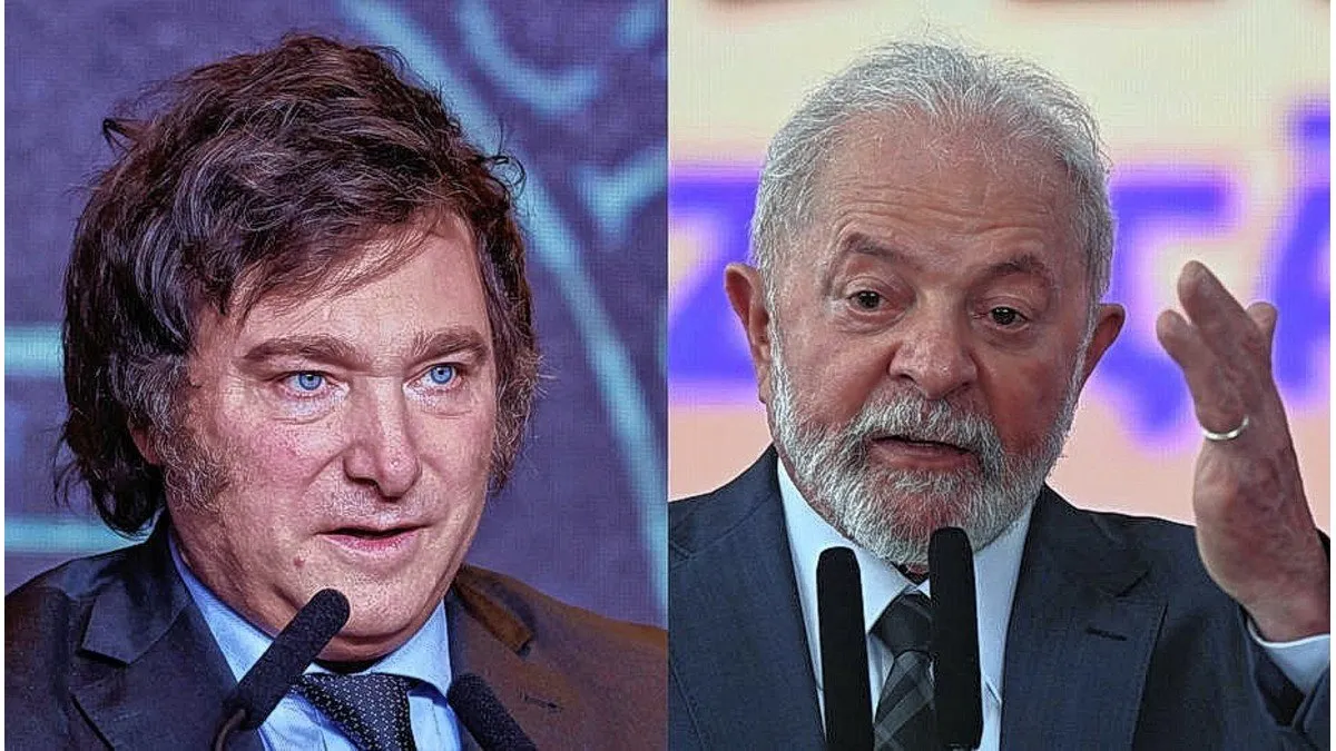 Septiembre 2024: quiénes son los presidentes mejor y peor valorados en América Latina