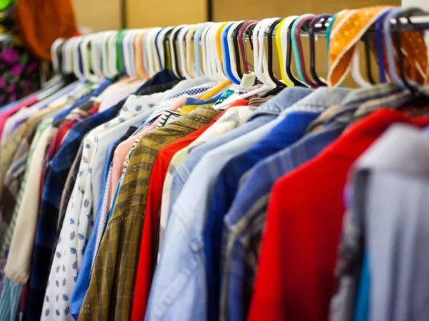 Por qué la ropa en Argentina es más cara que en otros países de la región