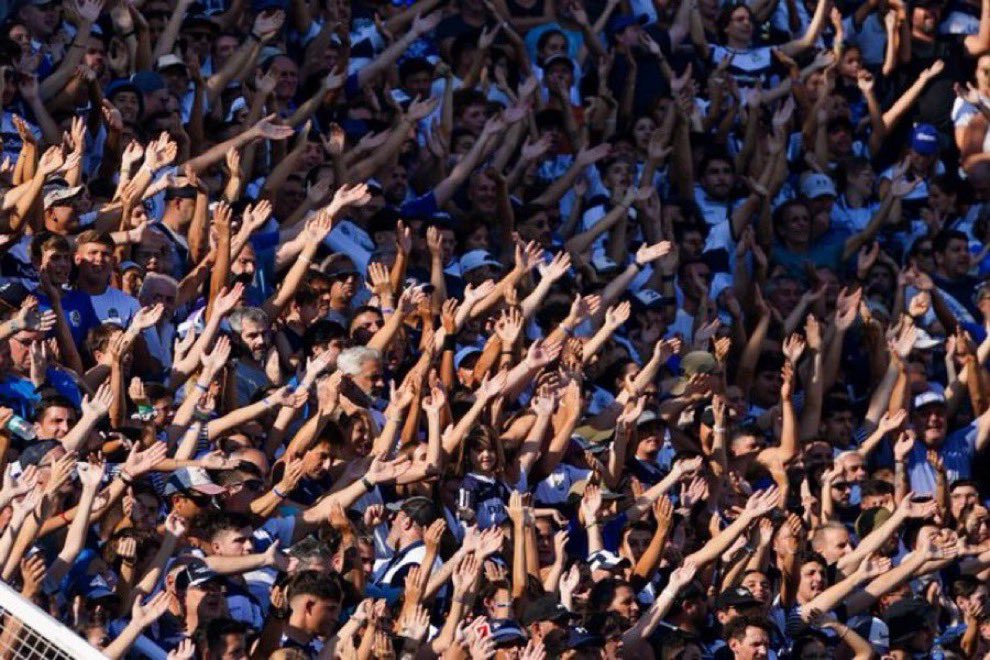 El Lobo recibe a Godoy Cruz en el Bosque: formaciones y horario del partido