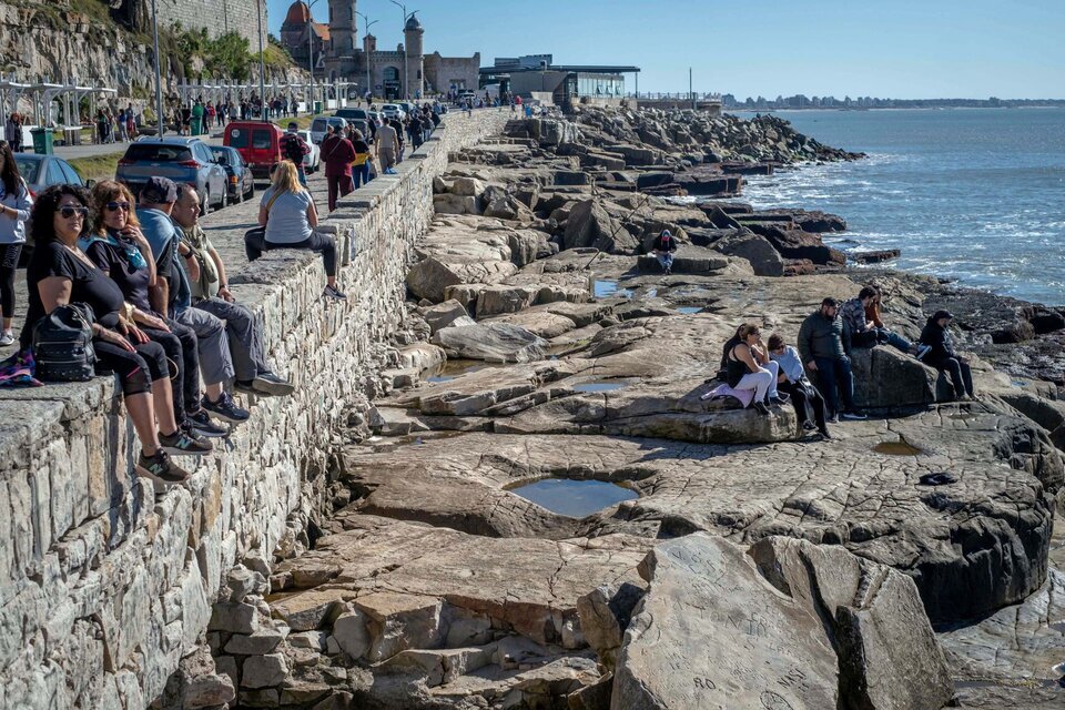 El turismo del fin de semana largo cayó un 7,1%: ¿Qué factores influyeron?