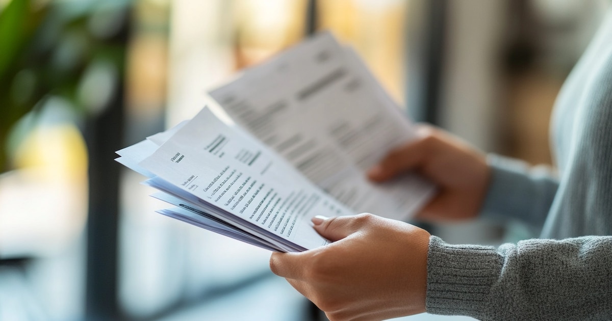 Impacto en el bolsillo: nuevo aumento en la luz y el gas