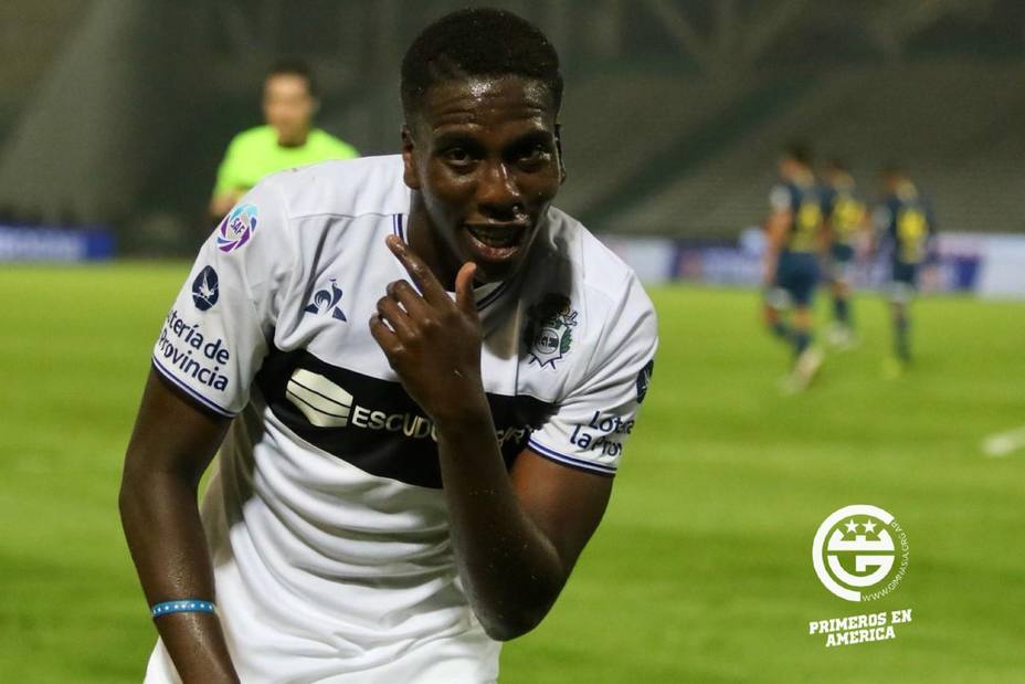 Gimnasia y Boca ¿Cómo le fue al Tripero en los duelos directos frente al conjunto de la Ribera?