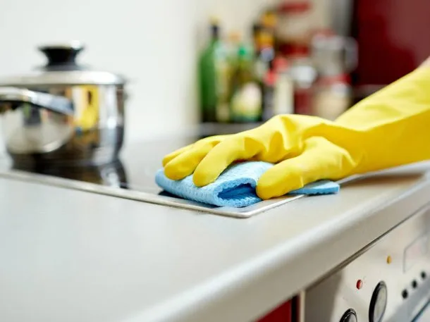 Aumento a empleadas domésticas: cuánto pasan a cobrar