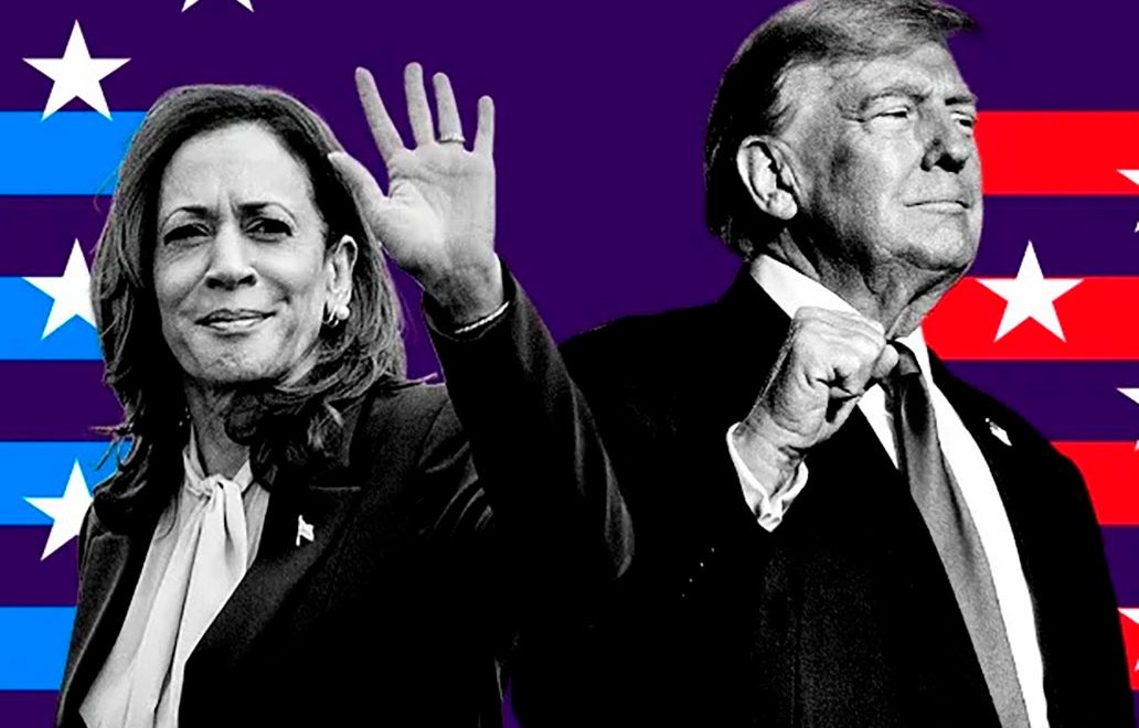 Elecciones en Estados Unidos 2024: ¿cómo se cuentan los votos y cuándo se conocerá el resultado?
