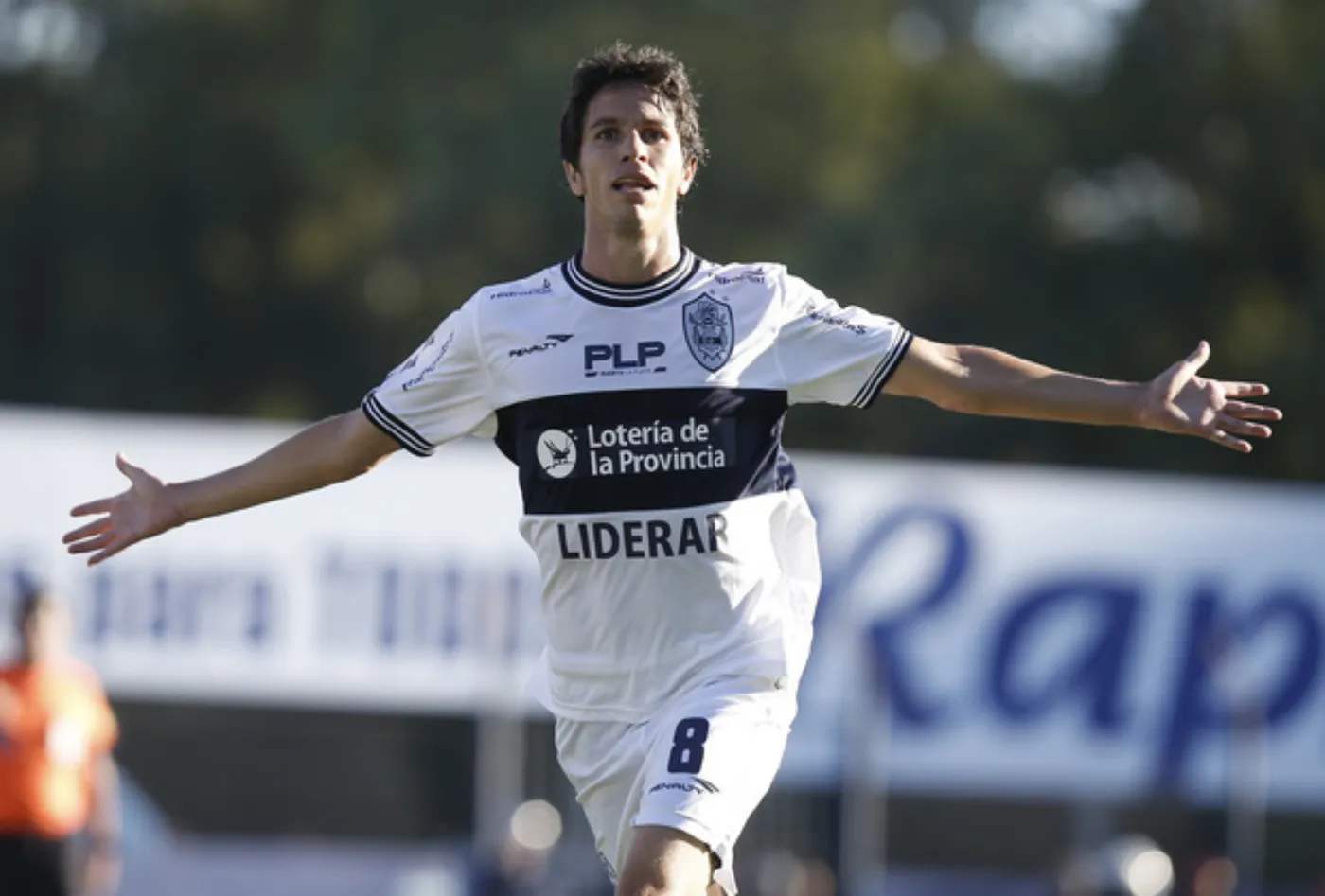 En River empiezan a dar por hecho que Nacho Fernández se va a Gimnasia: cuando se concretaría