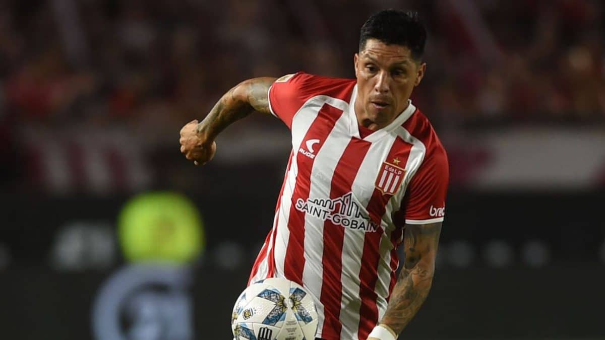 Estudiantes recibe a River en UNO: todo lo que tenes que saber
