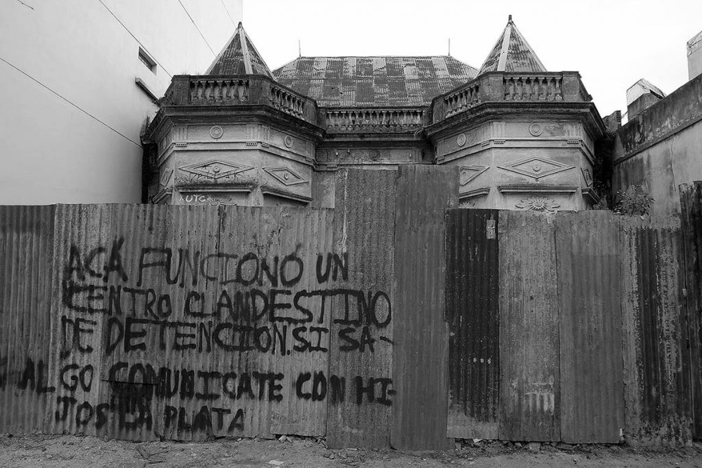 Un testimonio visual de la Región: llega el libro 'La Plata, Berisso, Ensenada y su gente'