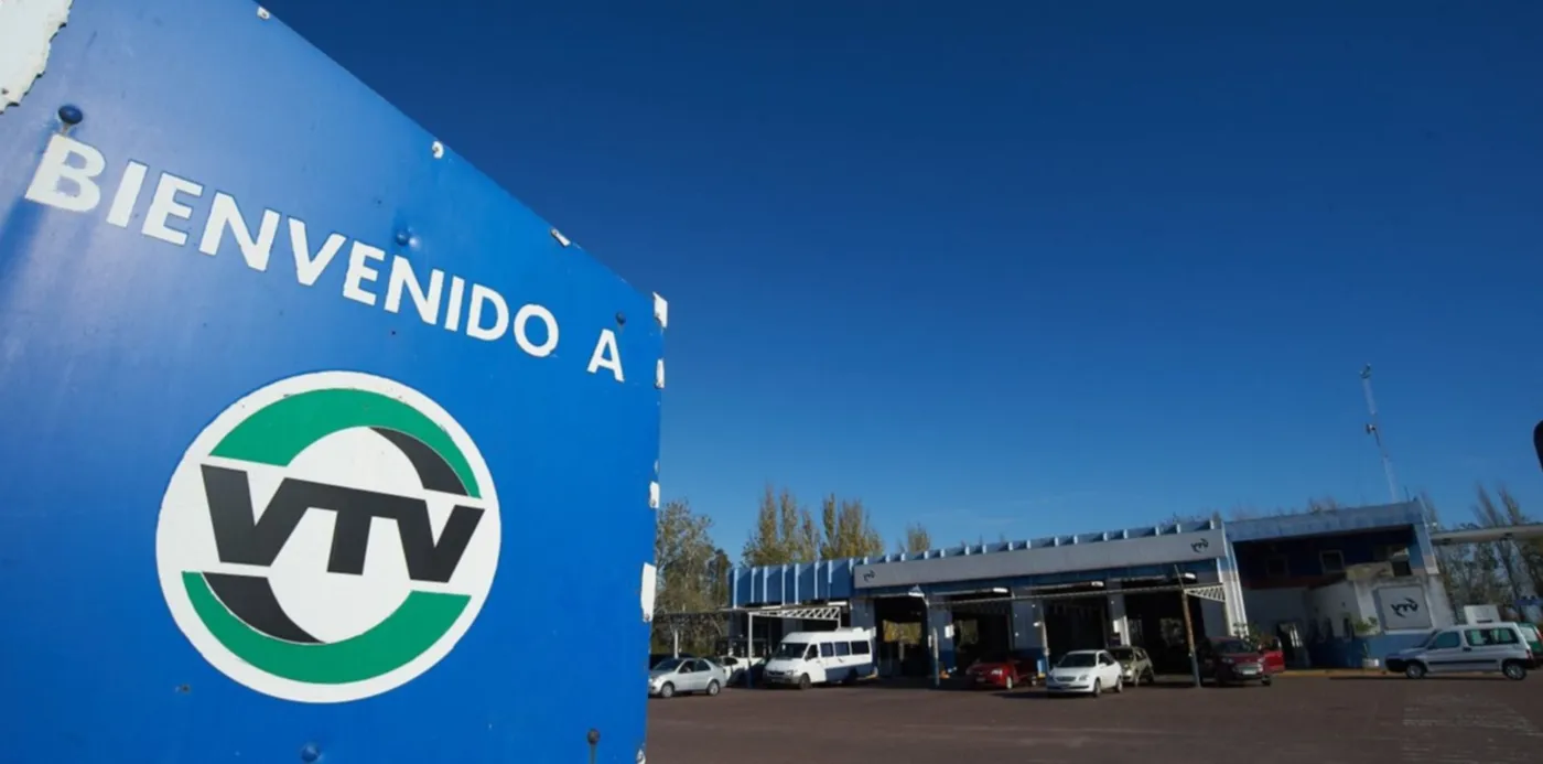 El Gobierno impulsa cambios en la VTV y la renovación de licencias de conducir