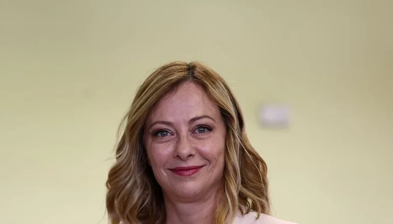 Meloni condiciona su firma para el acuerdo de la Unión Europea con el Mercosur