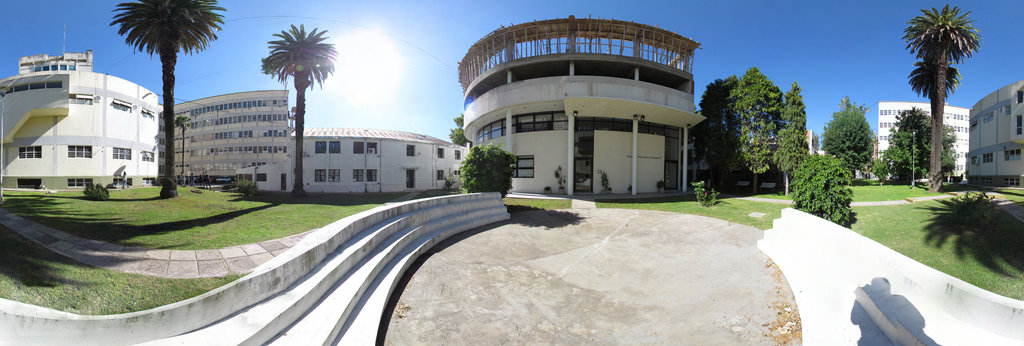 Un reconocimiento clave en la Facultad de Medicina que garantiza calidad y compromiso en la educación