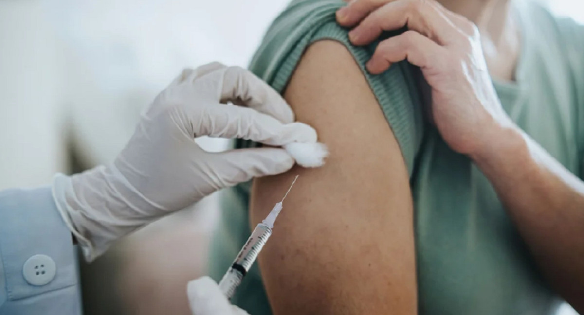 Nuevos turnos de vacunación contra el dengue: requisitos y registro