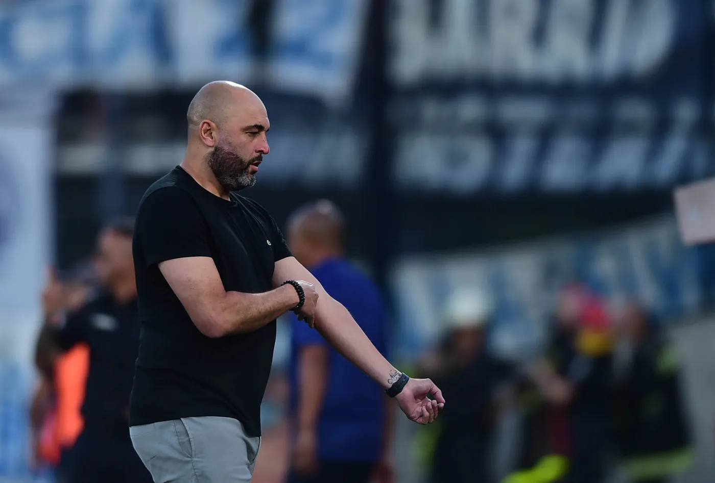 Qué le queda a Gimnasia luego de la derrota frente a Boca