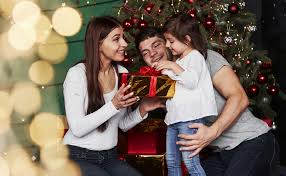 Banco Provincia anuncia sus descuentos para Navidad