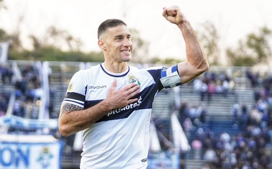 Gimnasia recibe a Talleres en el Bosque y será árbitro de la definición del campeonato