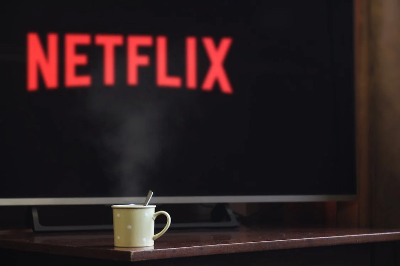 ¿Cuánto costará Netflix en 2025 tras la eliminación del Impuesto País?