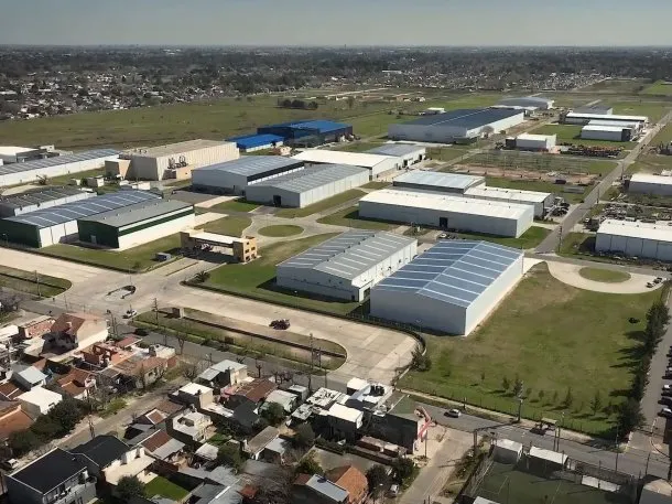 El Gobierno decretó la eliminación de un programa para desarrollar parques industriales