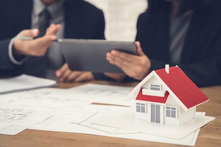 La UCALP amplía su alcance con capacitación en el sector inmobiliario