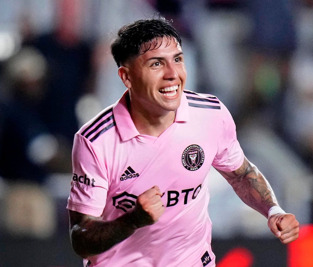 El cuarto refuerzo, confirmado: la joya adentro