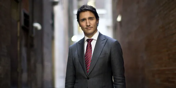 Trudeau demitió tras más de 9 años como primer ministro de Canadá