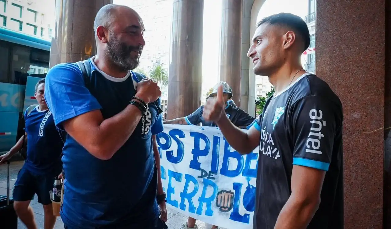 El Lobo jugará su primer partido del año