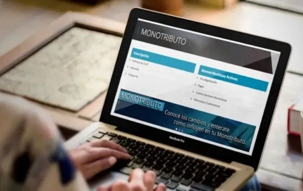 Atención: cuál es la fecha límite para realizar la recategorización del monotributo