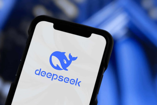 Italia bloqueó DeepSeek, la nueva IA china que sacudió a Estados Unidos