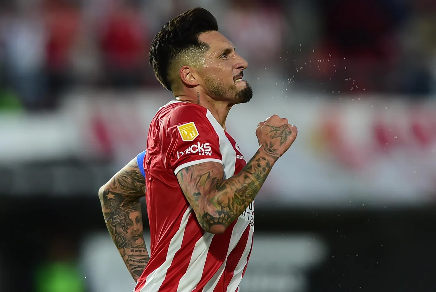 Estudiantes debuta en la Copa Argentina con un duelo picante: enfrenta al equipo de Toviggino
