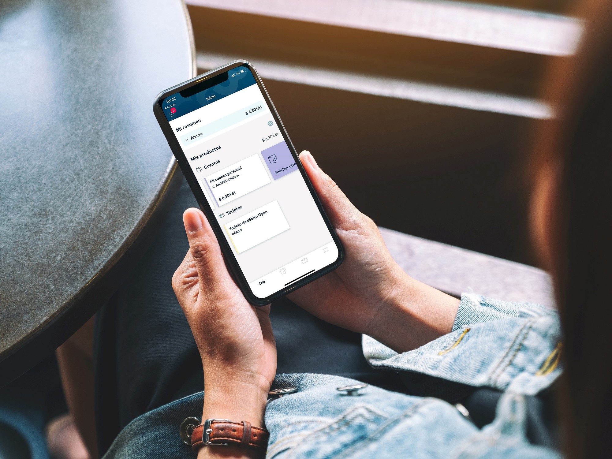 ARCA pone más límites a las billeteras virtuales: ¿Qué tenés que saber antes de transferir plata?