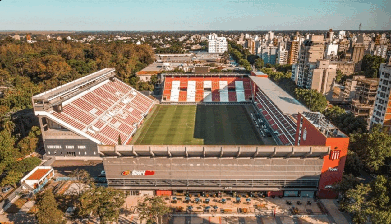 Estudiantes invita a colaborar con los damnificados en Bahía Blanca